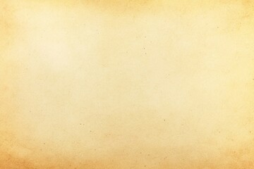 Obraz premium Background paper texture