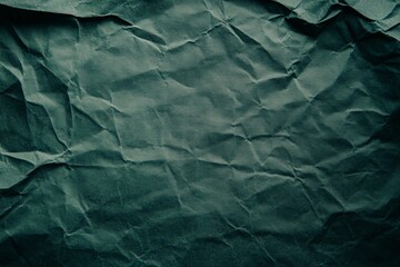 Fototapeta premium Background paper texture