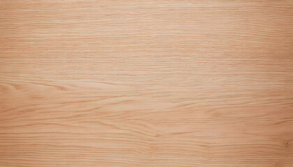 木材のテクスチャ素材