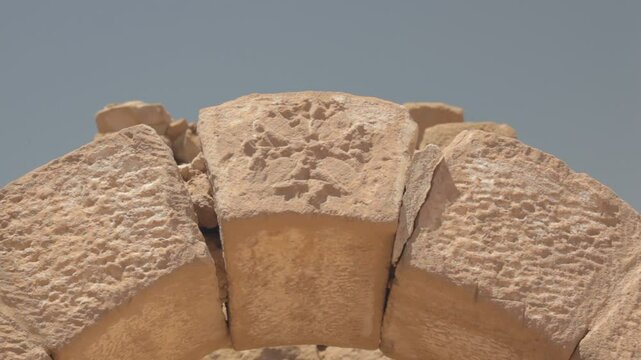 Sudan, Northern Province, Karima, al ghazali christian monastery