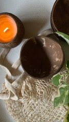 zero waste essentials