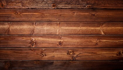 Fototapeta premium Natural texture background
