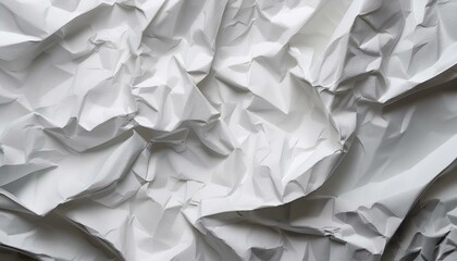 Obraz premium Natural texture background