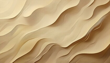 Fototapeta premium Natural texture background