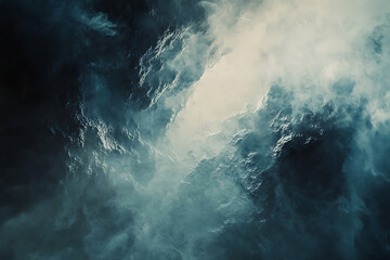 
cinematic abstract backgrounds that seamlessly blend together to create a dynamic and visually stunning atmosphere