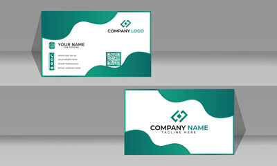 Business card for personal official print company premium elegant as well as branding office own void grab introduction business gold visiting name posh hotel stylish modern black classic .