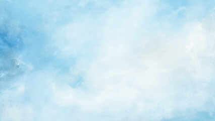 Blue wall. A closed up texture of blue wall with plaster pattern and background. Well-done blue wall texture.