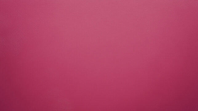 Vibrant Pink Abstract Texture For Eye-Catching Designs