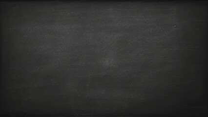 Black wall texture rough background dark concrete floor or old grunge background , Rough Black wall slate texture rough background, dark concrete floor or old grunge background