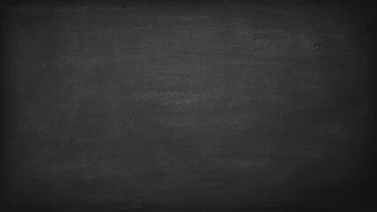 Black wall texture rough background dark concrete floor or old grunge background , Rough Black wall slate texture rough background, dark concrete floor or old grunge background