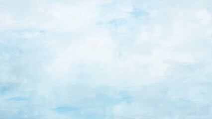 Grain blue wall background or texture, Grunge scratched blue wall texture background.