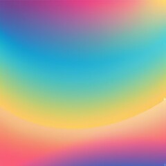 Obraz premium 배경