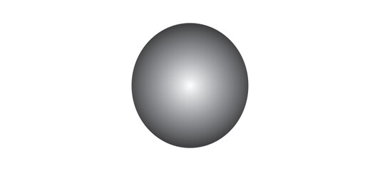 Shadow Effect Vector illustration.