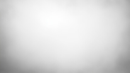 Minimalist Light Gray Smooth Background For Digital Use