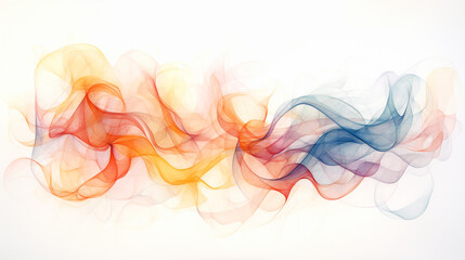 Luxurious Background Design Element  Minimalist Hand-Drawn Abstract Line Art Vector for Fabric Print, Cover, Banner, and Wallpaper Decoration
 Abstract Marble Texture, orange, and Gold Colors