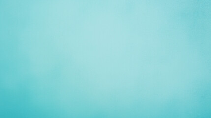 Soft Light Blue Texture Gentle and Calming Pastel Background