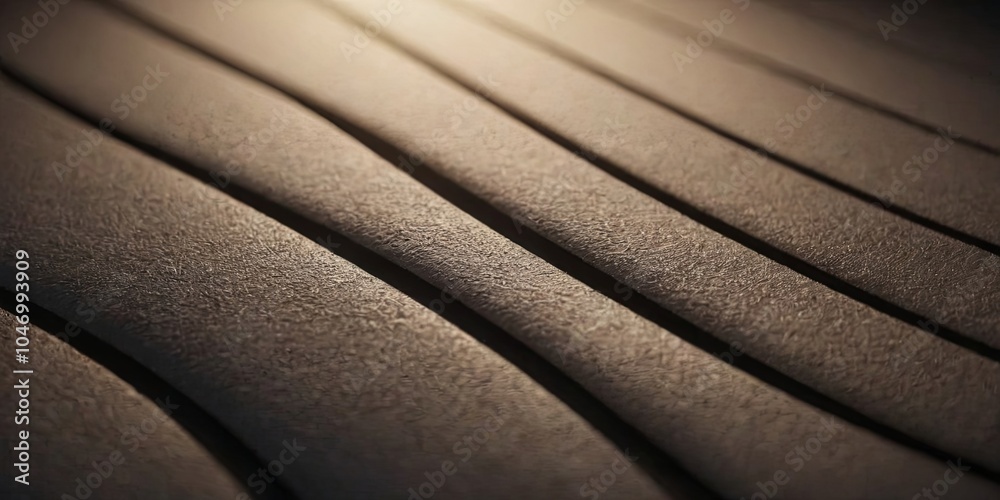 Poster the image is a close up of a wooden surface with a grainy texture