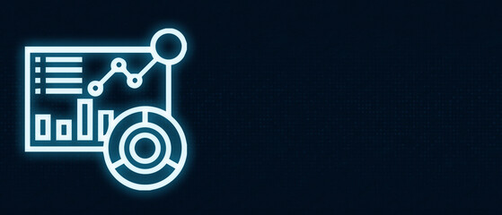 By leveraging predictive analysis, organizations can transform historical data into actionable insights, driving better decision-making and improving overall performance