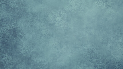 Obraz premium Cloudy Blue Background for Digital and Web Projects