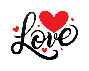 Love Vector Art, Romantic and Cute Designs for Valentine’s and Beyond