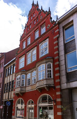 Bremen