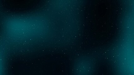 Background abstract smooth blur