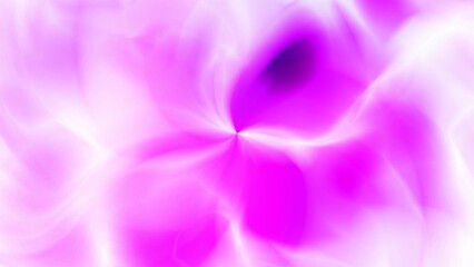 Abstract background ink smoke wave, Gradient ink color splash