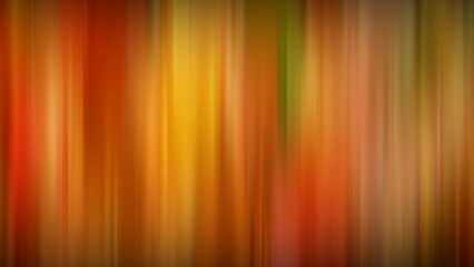 Background smooth shiny stripe line, Abstract line silky