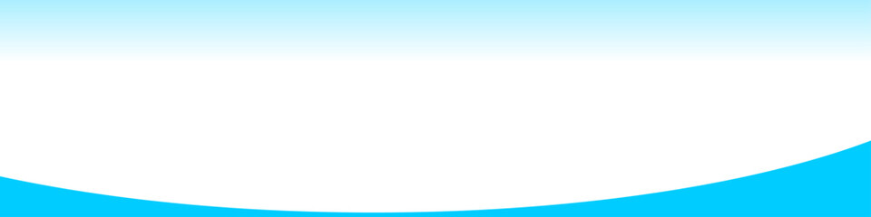 Obraz premium background logo design, editable background graphic, illustration, banner