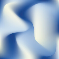 abstract colorful background. beige navy blue sea winter cold color gradiant illustration. beige navy blue color gradiant background
