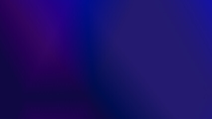  Abstract gradient watercolor background wallpaper in dark blue. Modern wallpaper design for social media, poster