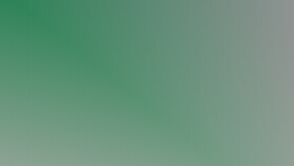  Blurred dark green abstract background, smooth colorful transition, Gorgeous abstract illustration with elegant design.