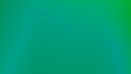 Fototapeta premium Green abstract bright background, trendy texture with fast conceptual drawing. Dirty art background Creative marker drawing.