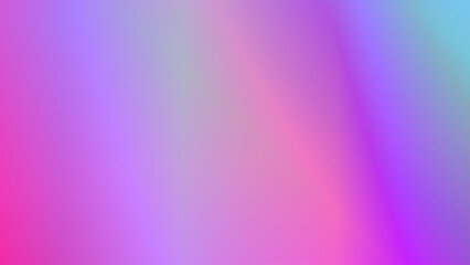 Abstract light play with fluid, shimmering waves of luminous tones converging into a mesmerizing spectrum of light and shadow