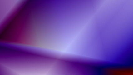 Abstract light play with fluid, shimmering waves of luminous tones converging into a mesmerizing spectrum of light and shadow