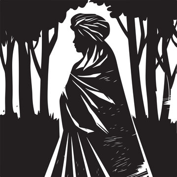 "Middle Eastern Woman" Images – Browse 2,045 Stock Photos, Vectors, and