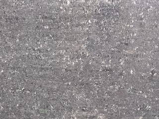 Luxury grey marble texture. Nature granite background for backdrop, display, presentation and mock up. Granite for wall and floor tiles design. Idea for exterior or interior design and decoration