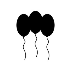 Balloons