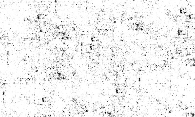 Artistic Ink Splatter Texture PNG – Transparent Background