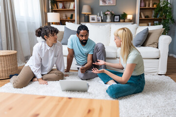 Fototapete bei efototapeten.de bestellen   