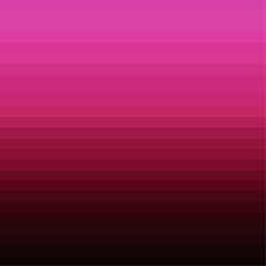 Fototapeta premium Dark Pink Background
