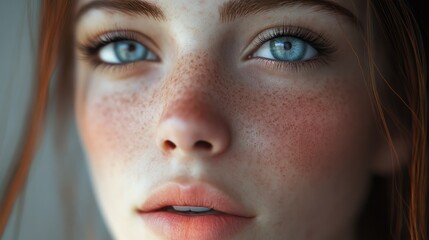 Fototapeta premium Artificial intelligence