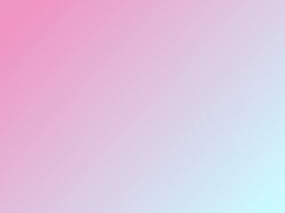 Fototapeta premium abstract background