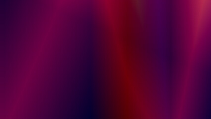  Grainy noise background from dark brown to dark gray gradient earth colors in grainy texture. Abstract background with color grid gradient and grainy grain effect