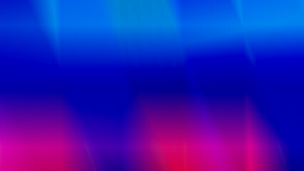 Deep Christmas ray of light.Abstract play of light with fluid, shimmering waves of glowing tones converging into a mesmerizing spectrum of light and shadow