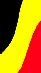 Obraz premium abstract colorful background