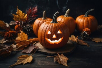 halloween, pumpkin, autumn, orange, holiday, lantern, face, october, scary, fall, decoration, vegetable, jack, carved, evil, horror, jack-o-lantern, celebration, season, spooky, symbol, isolated, smil