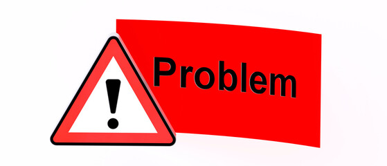 Problem