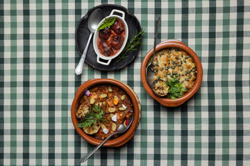 Food delicious photography