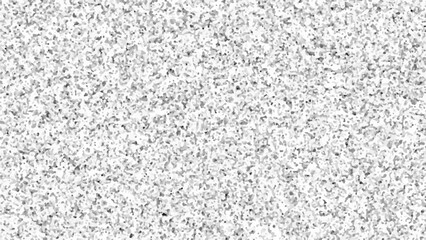 Abstract design with white paper texture background and terrazzo flooring texture polished stone pattern old Quartz marble surface white for bathroom or kitchen countertop